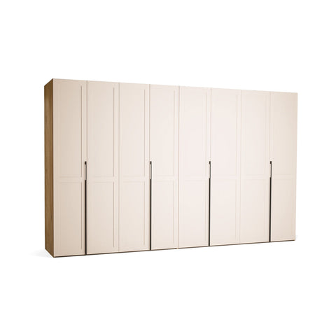Гардероб 375 COMFORT/COMFORT STOR