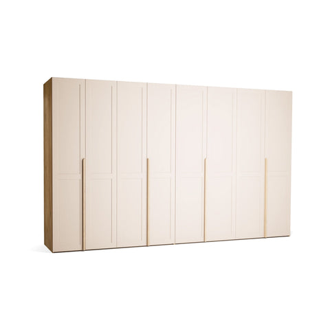 Гардероб 375 COMFORT/COMFORT STOR