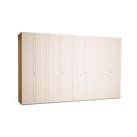 Гардероб 375 EASY/EASY STOR