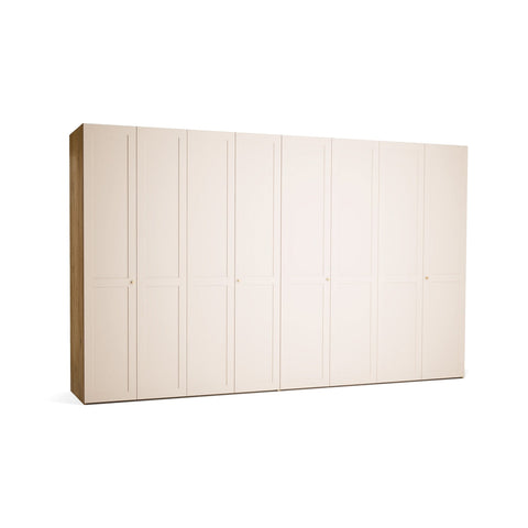 Гардероб 375 EASY/EASY STOR