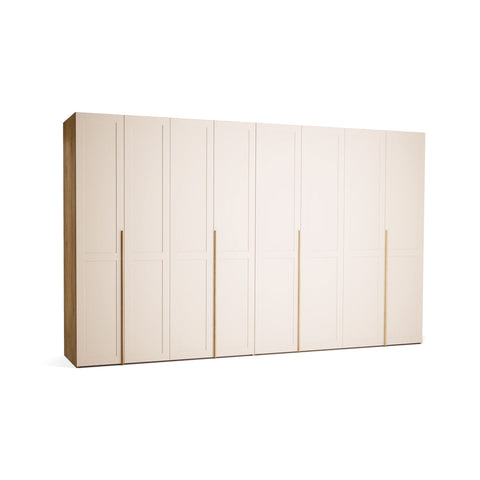 Гардероб 375 COMFORT/COMFORT STOR