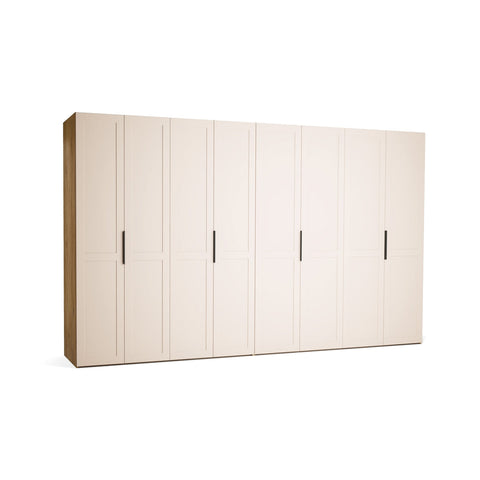 Гардероб 375 COMFORT/COMFORT STOR