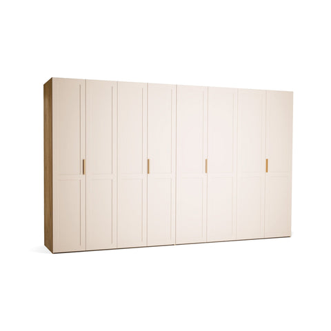 Гардероб 375 COMFORT/COMFORT STOR