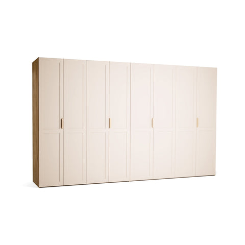 Гардероб 375 COMFORT/COMFORT STOR