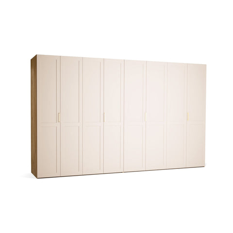 Гардероб 375 EASY/EASY STOR