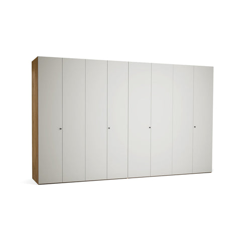 Гардероб 375 COMFORT/COMFORT STOR