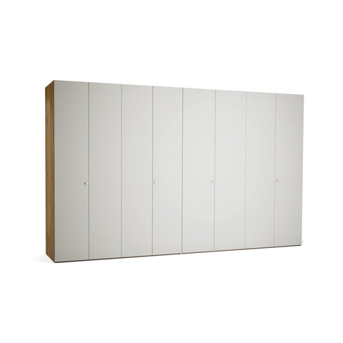 Гардероб 375 COMFORT/COMFORT STOR