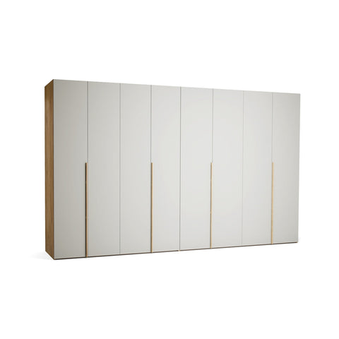 Гардероб 375 EASY/EASY STOR
