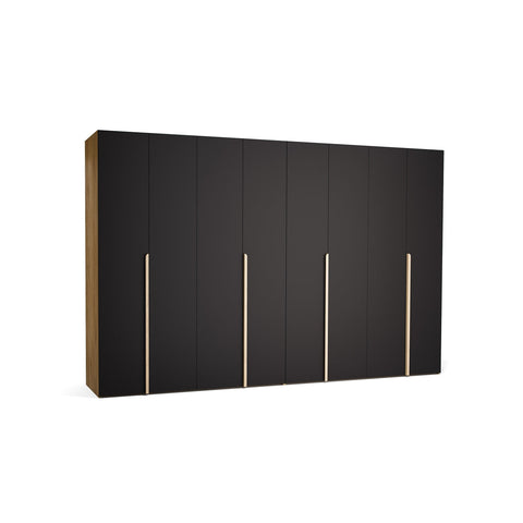 Гардероб 375 COMFORT/COMFORT STOR