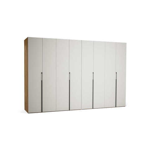 Гардероб 375 COMFORT/COMFORT STOR