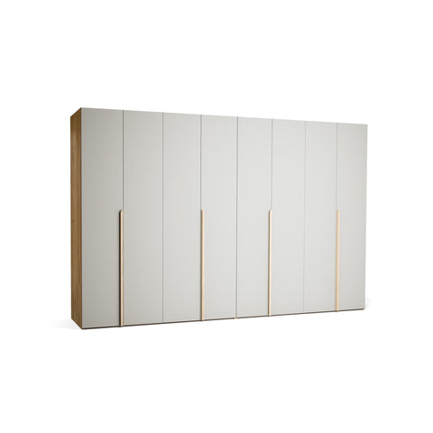 Гардероб 375 COMFORT/COMFORT STOR