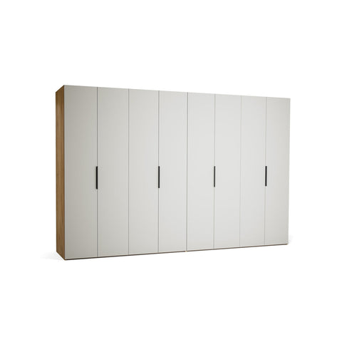 Гардероб 375 COMFORT/COMFORT STOR