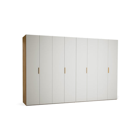 Гардероб 375 COMFORT/COMFORT STOR