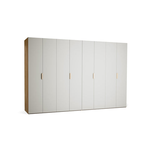 Гардероб 375 EASY/EASY STOR
