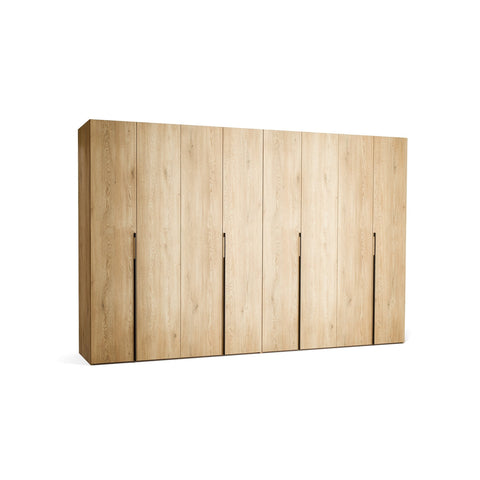 Гардероб 375 EASY/EASY STOR