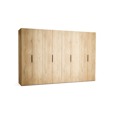 Гардероб 375 EASY/COMFORT STOR