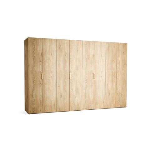 Гардероб 375 EASY/EASY STOR