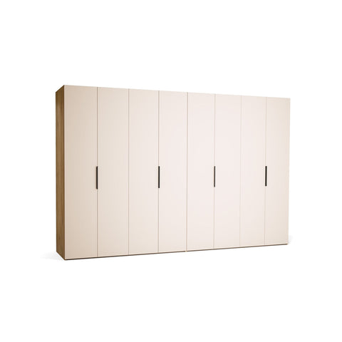 Гардероб 375 COMFORT/COMFORT STOR