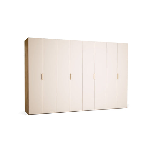 Гардероб 375 COMFORT/COMFORT STOR