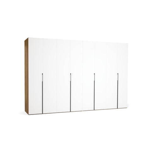 Гардероб 375 COMFORT/COMFORT STOR