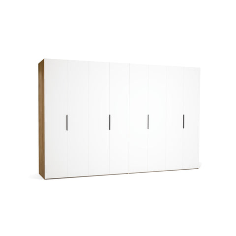 Гардероб 375 COMFORT/COMFORT STOR