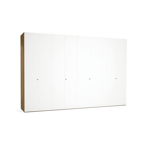 Гардероб 375 EASY/MAXI STOR