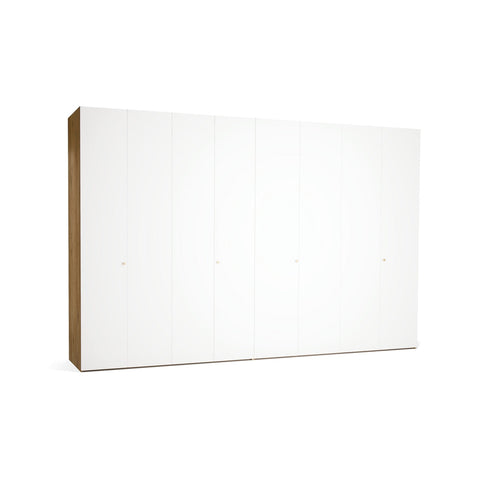 Гардероб 375 EASY/EASY STOR
