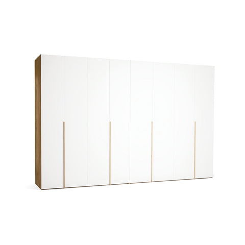 Гардероб 375 EASY/EASY STOR