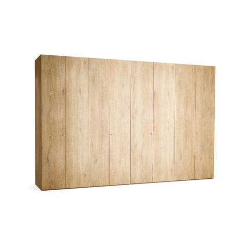 Гардероб 375 EASY/EASY STOR