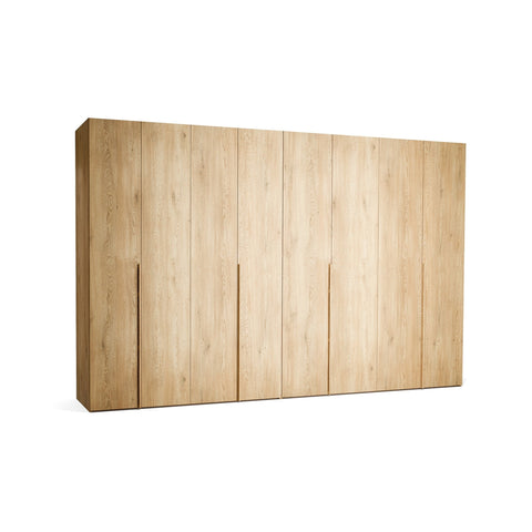 Гардероб 375 EASY/EASY STOR