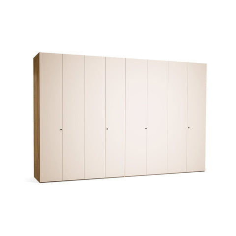Гардероб 375 EASY/MAXI STOR