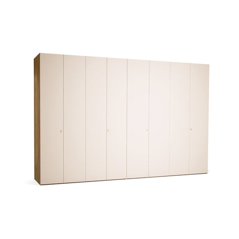 Гардероб 375 COMFORT/COMFORT STOR