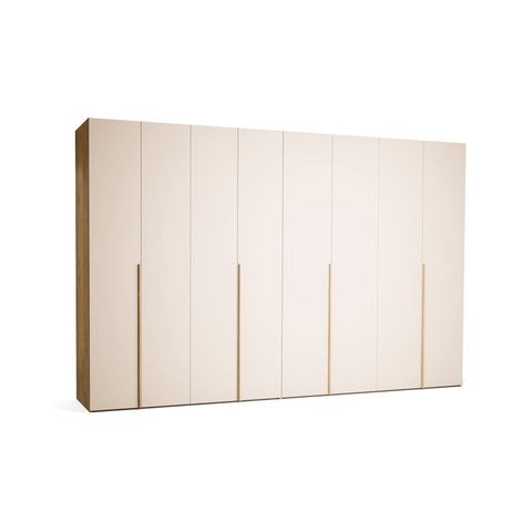 Гардероб 375 EASY/MAXI STOR