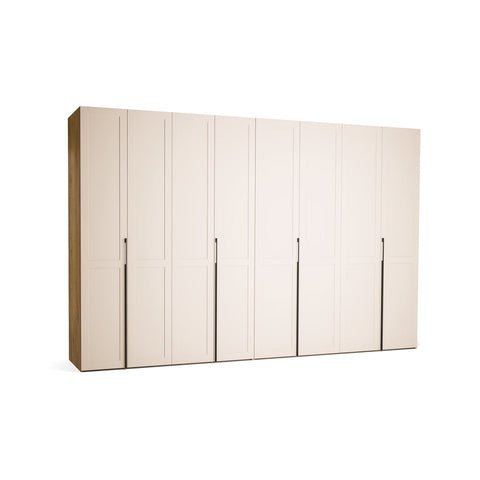 Гардероб 375 MAXI/MAXI STOR