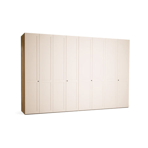 Гардероб 375 EASY/EASY STOR