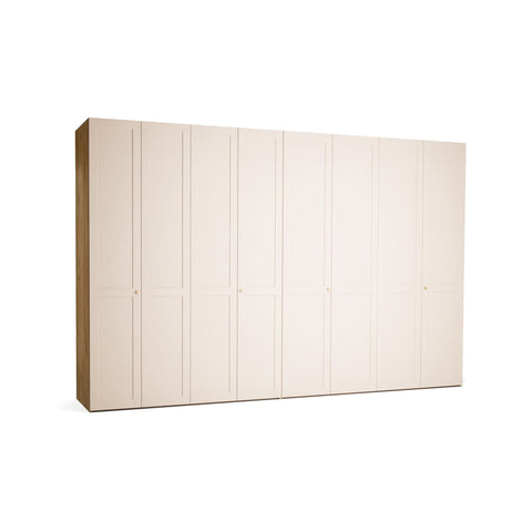 Гардероб 375 COMFORT/COMFORT STOR