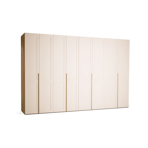 Гардероб 375 EASY/MAXI STOR