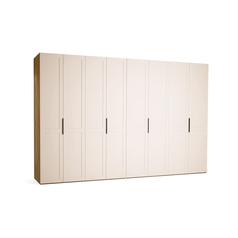 Гардероб 375 COMFORT/COMFORT STOR