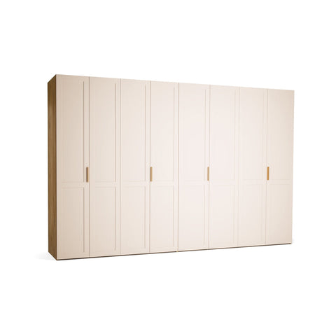 Гардероб 375 COMFORT/COMFORT STOR