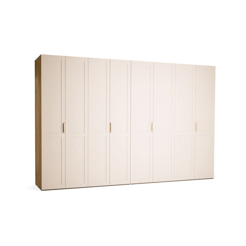 Гардероб 375 EASY/MAXI STOR
