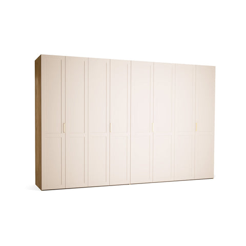 Гардероб 375 EASY/EASY STOR