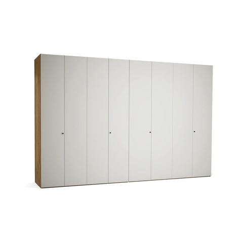 Гардероб 375 EASY/MAXI STOR