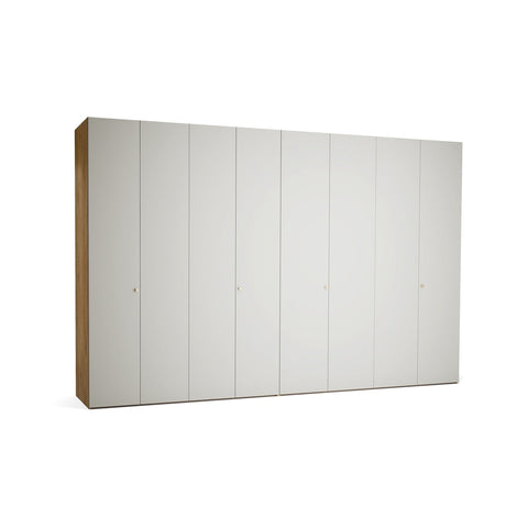 Гардероб 375 COMFORT/COMFORT STOR