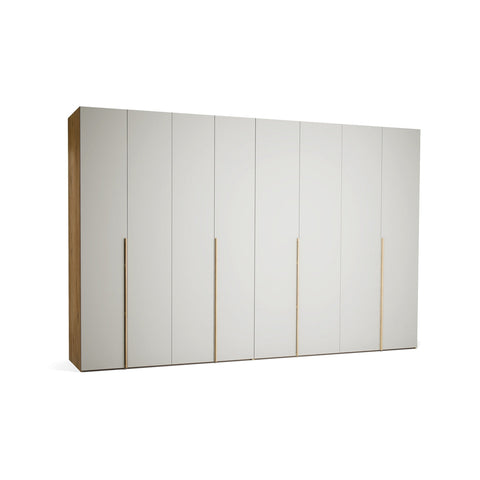 Гардероб 375 COMFORT/COMFORT STOR