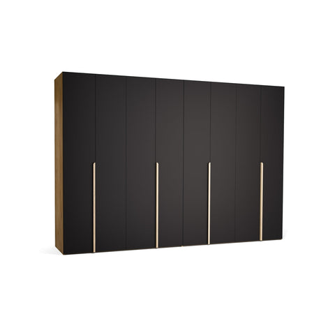 Гардероб 375 COMFORT/MAXI STOR