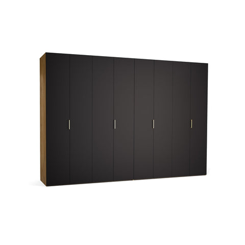 Гардероб 375 COMFORT/MAXI STOR