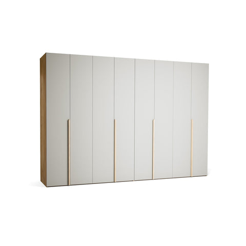 Гардероб 375 COMFORT/COMFORT STOR