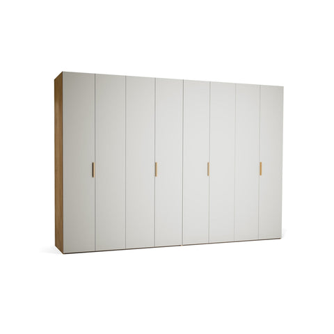 Гардероб 375 EASY/EASY STOR