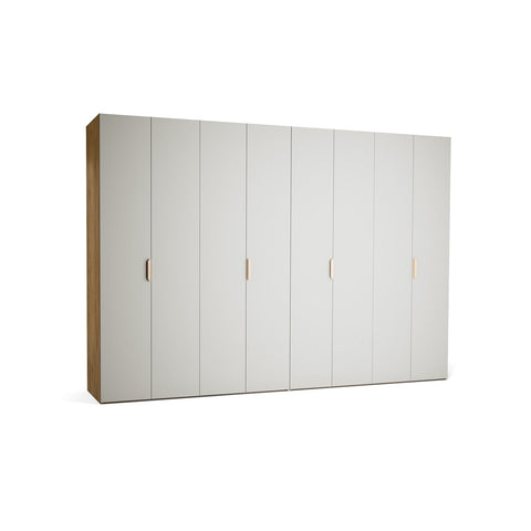 Гардероб 375 EASY/MAXI STOR