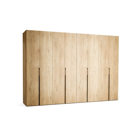 Гардероб 375 COMFORT/COMFORT STOR